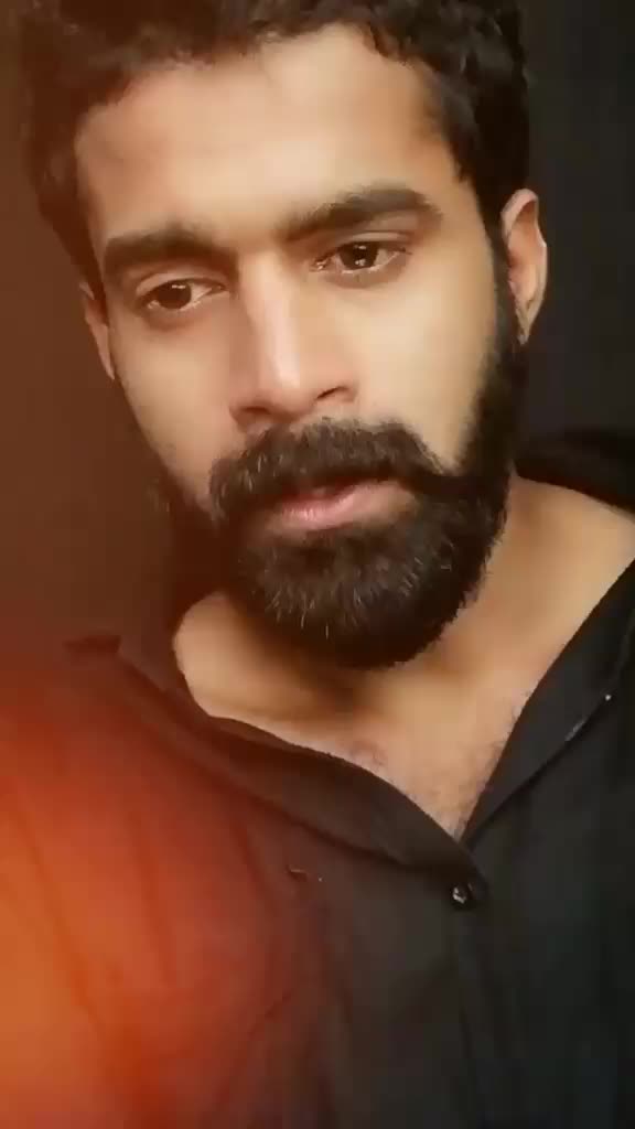 @sijith
