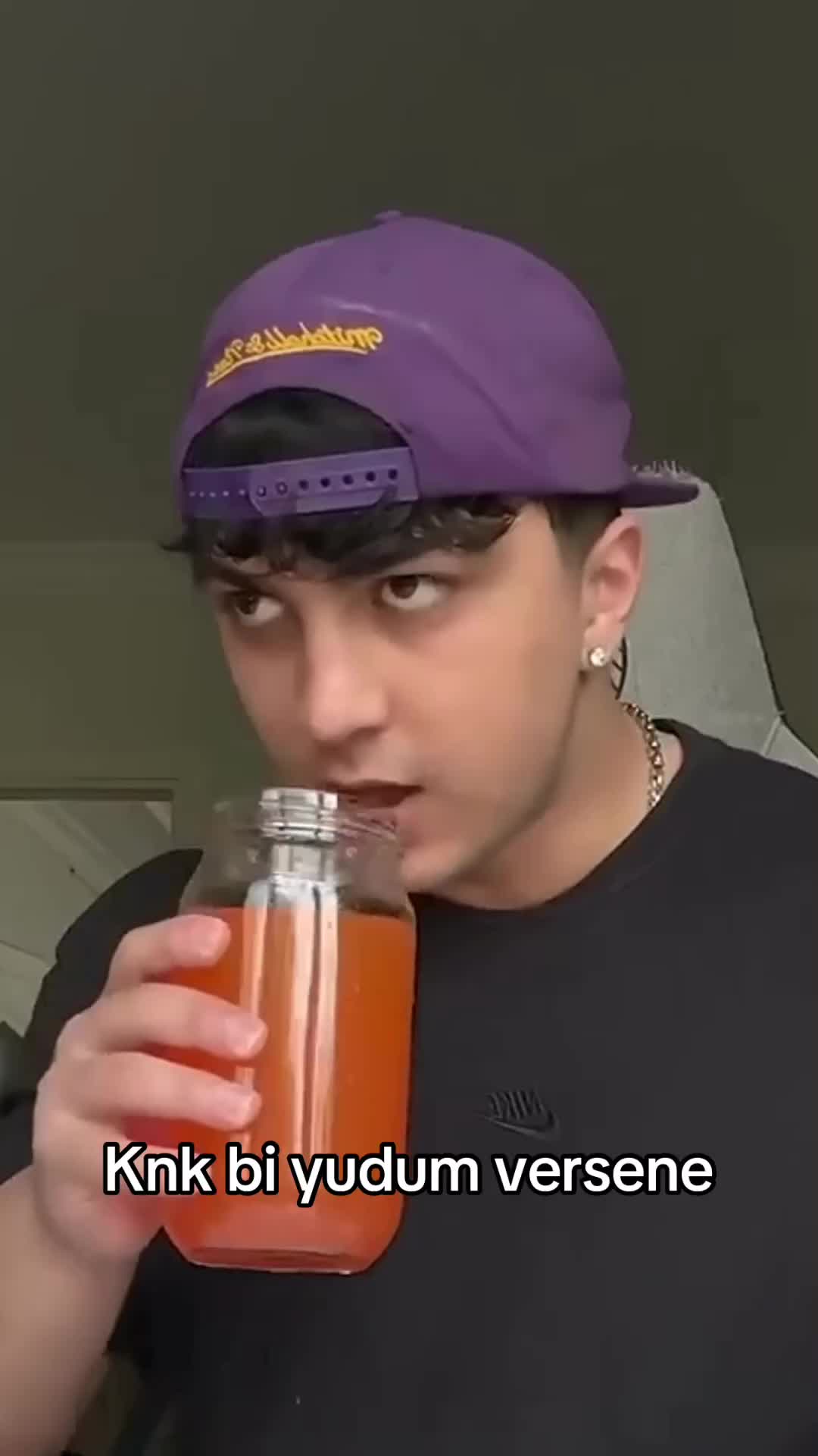 @bfuxamp10