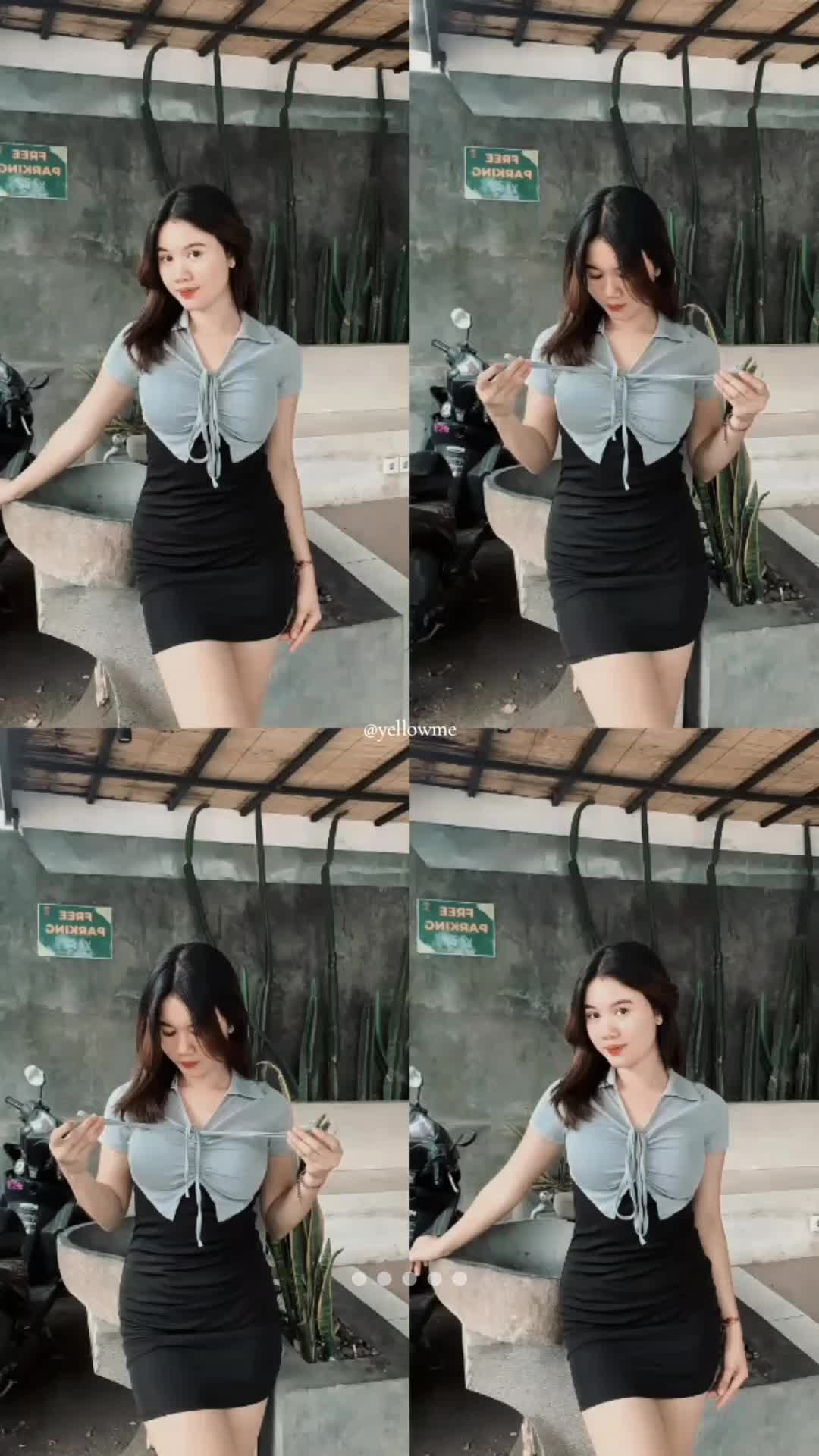 @racunbyyellow