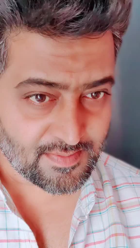 @Thala Rasigan