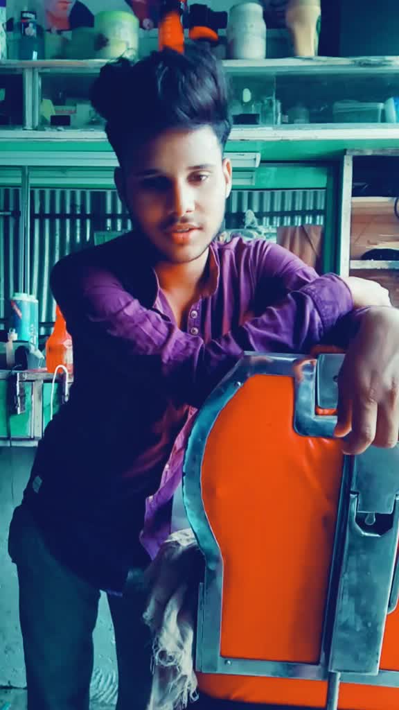 @S K Khan Nwab