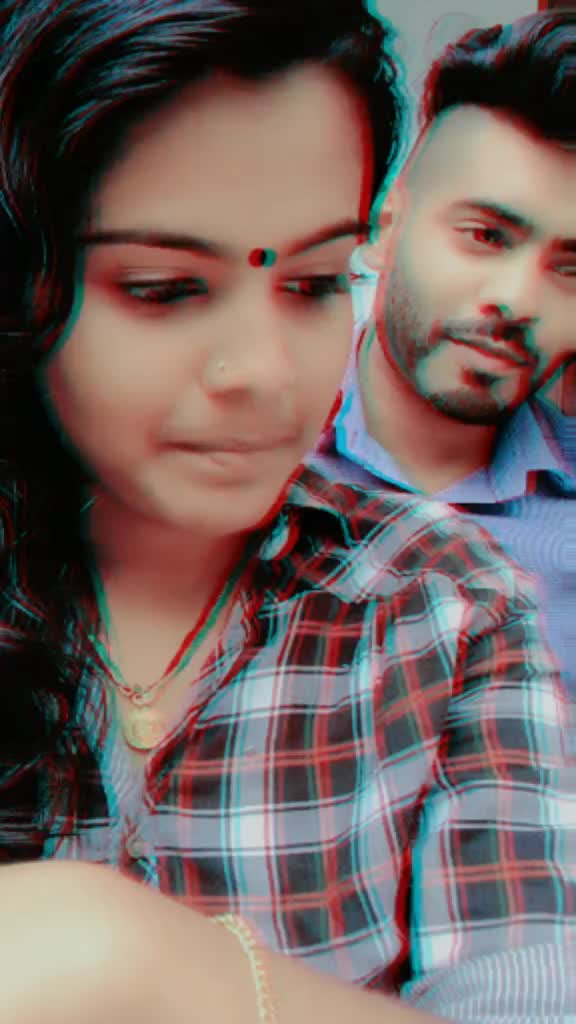 @Anandhu Aaniyat