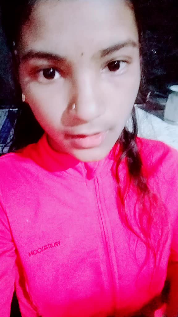 @teju gowda2004