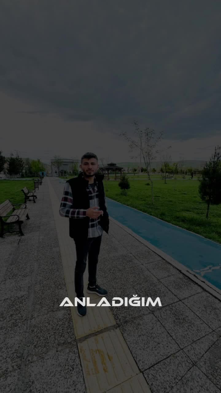 @İbrahim.oslun