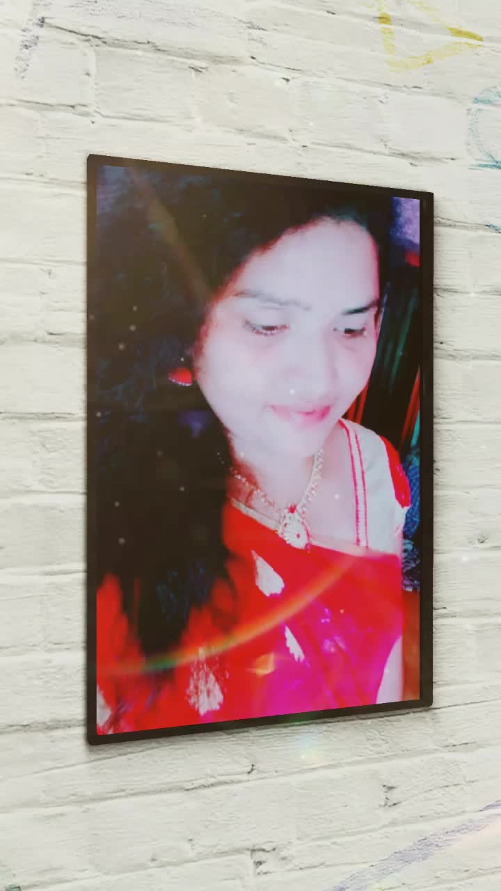 @yamuna