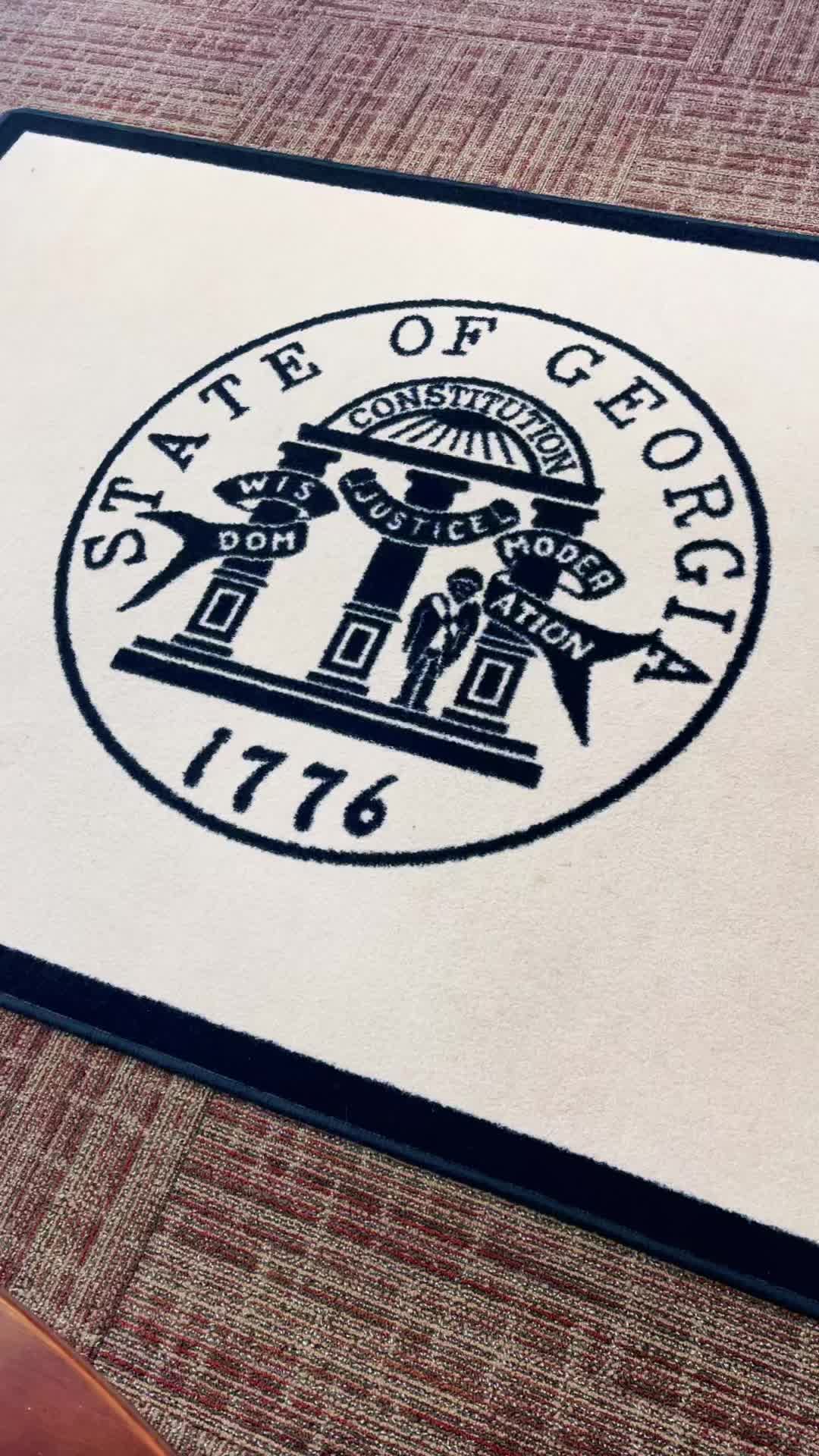 @GA_OCI