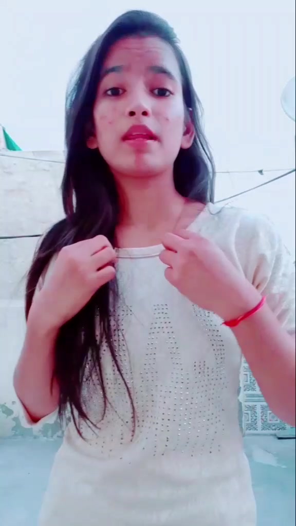 @Rajni Panwar
