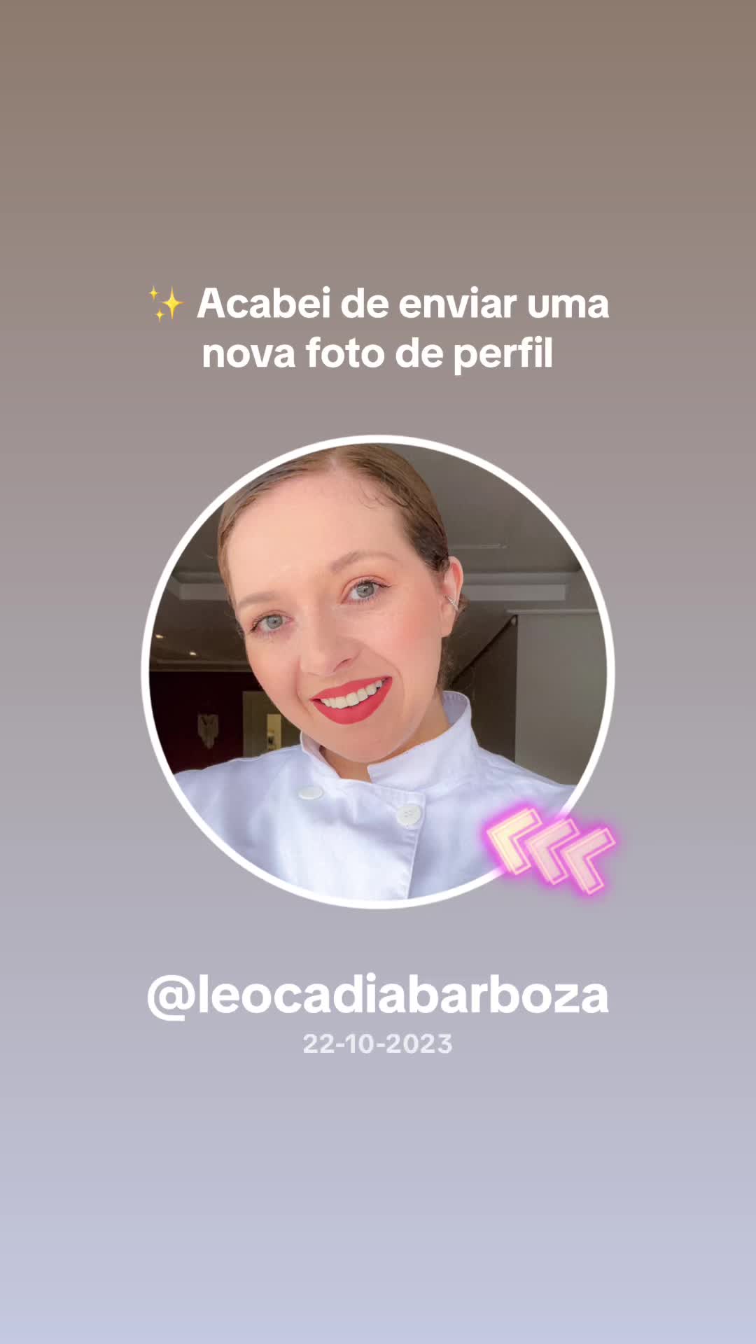 @Leocadia Barboza