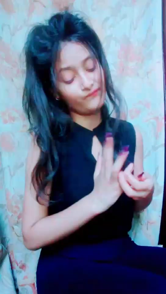 @aman
