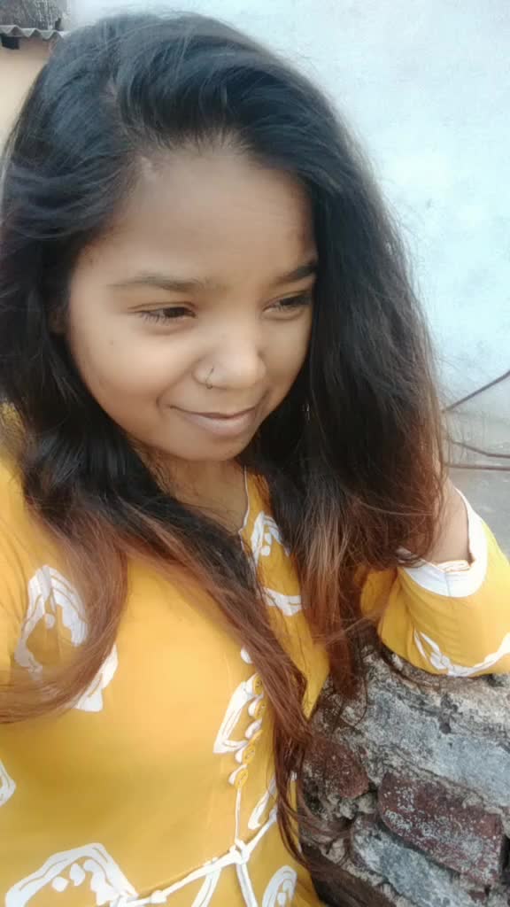 @rajraj