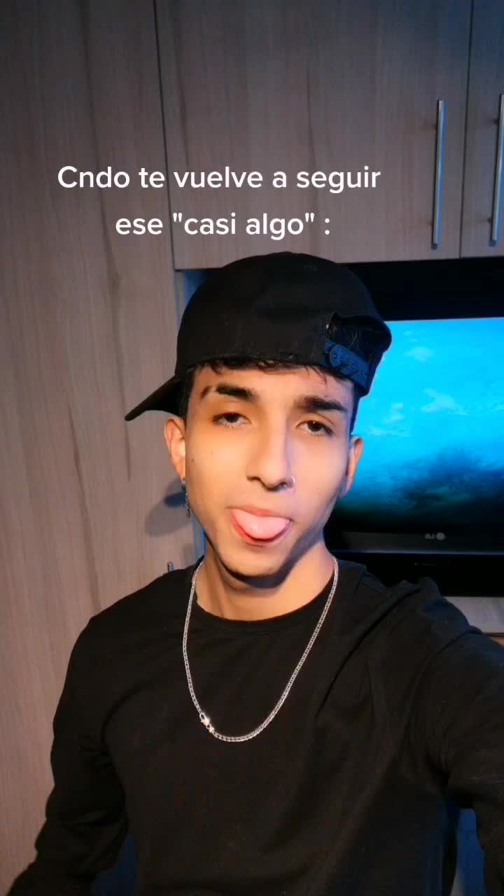@benjita 👹