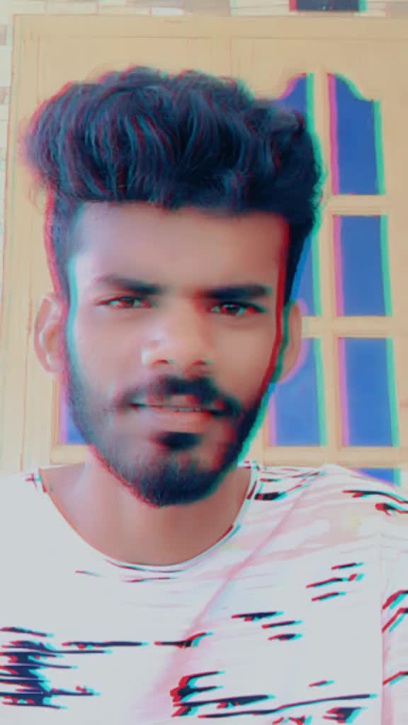 @Kapil Ruth