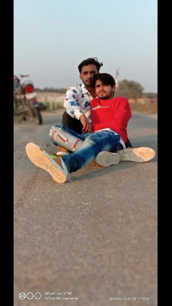 @Rashidsheikh99