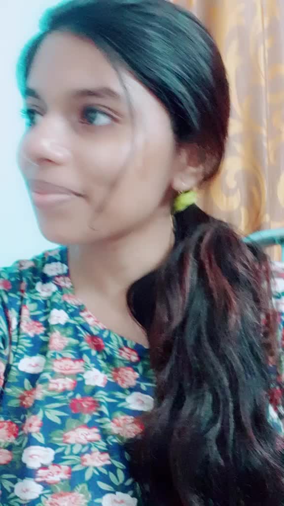 @puppu_z
