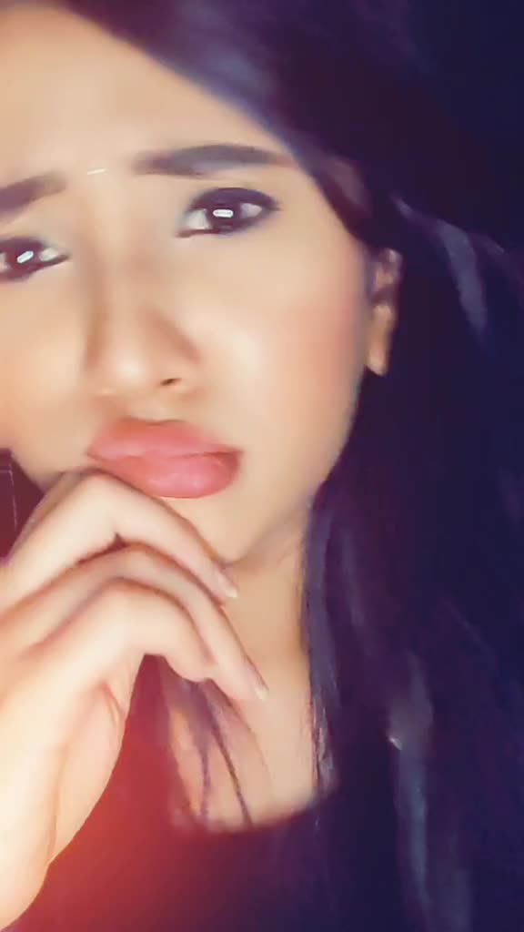 @Aishwarya chakravarthy