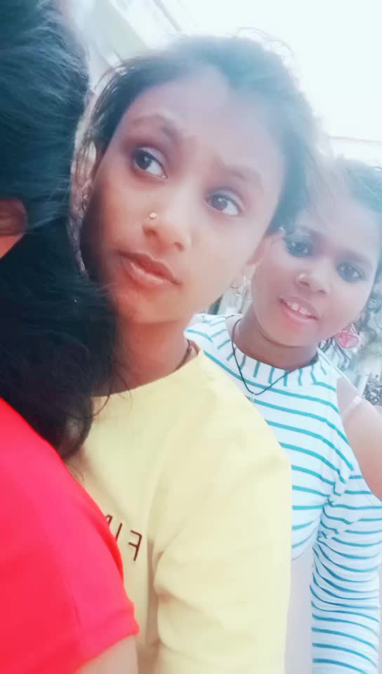 @Kaniska Yadav
