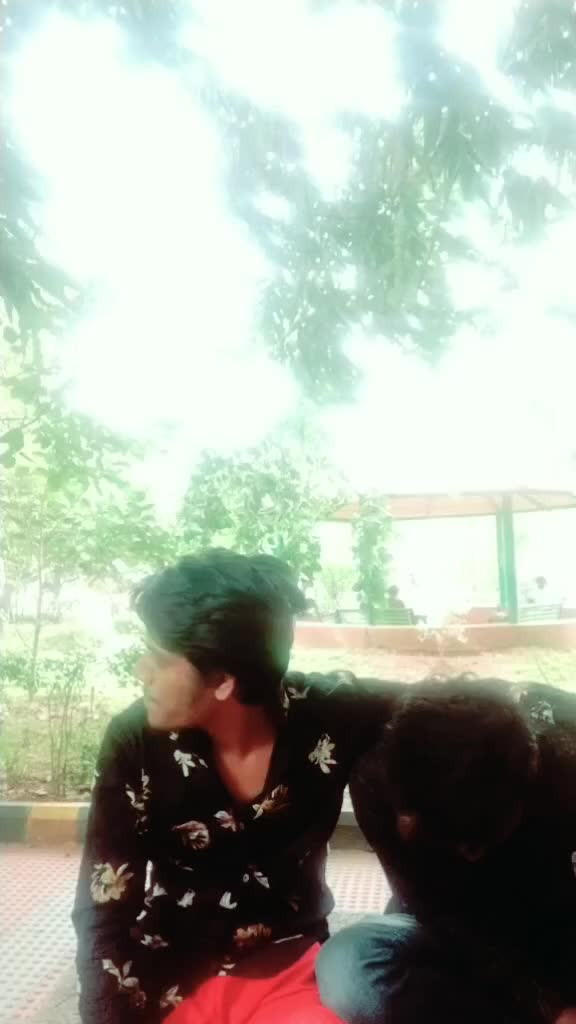 @༒☬Bad☬Boy