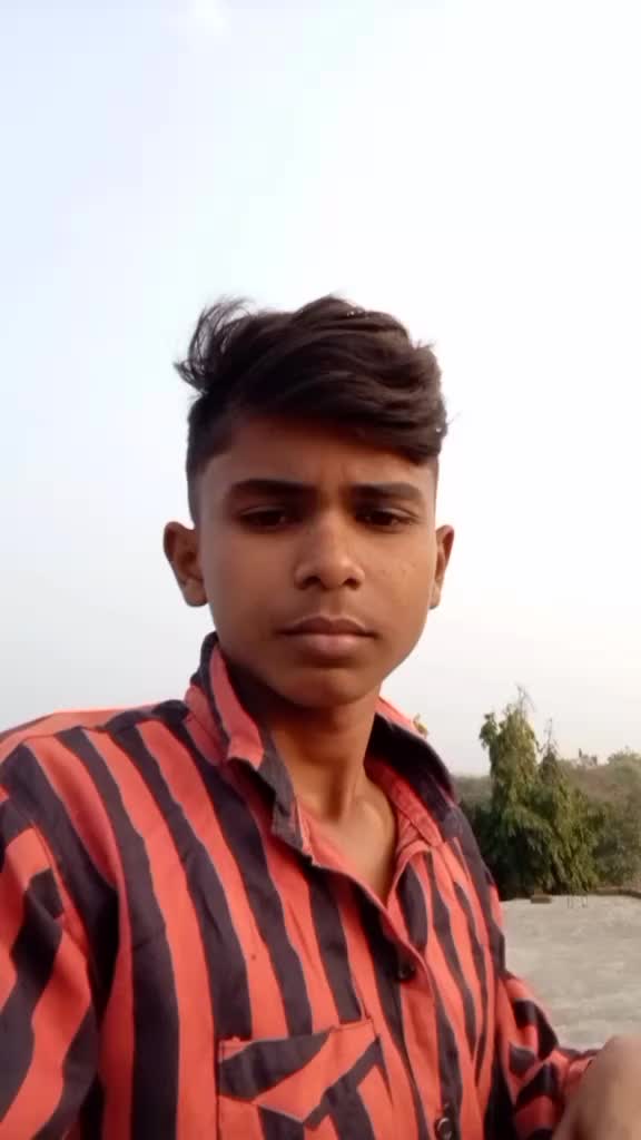 @kiran thakor 07