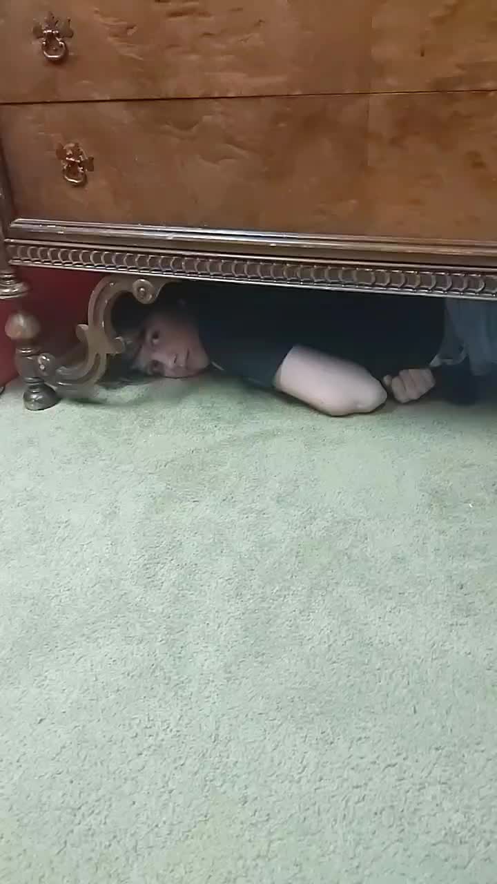 @clegeekgirl