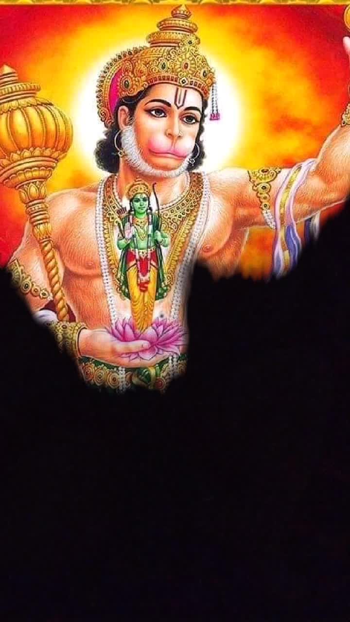 @Mukesh choudhary
