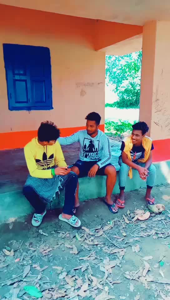 @Il Anxio&uacute;s Raja II
