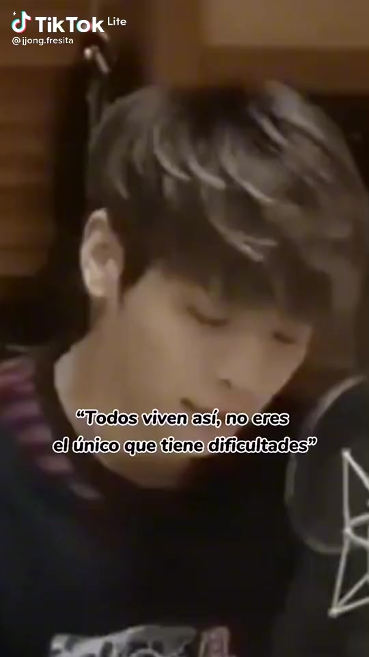 @dubu