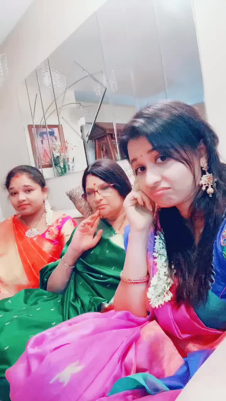 @Prathi