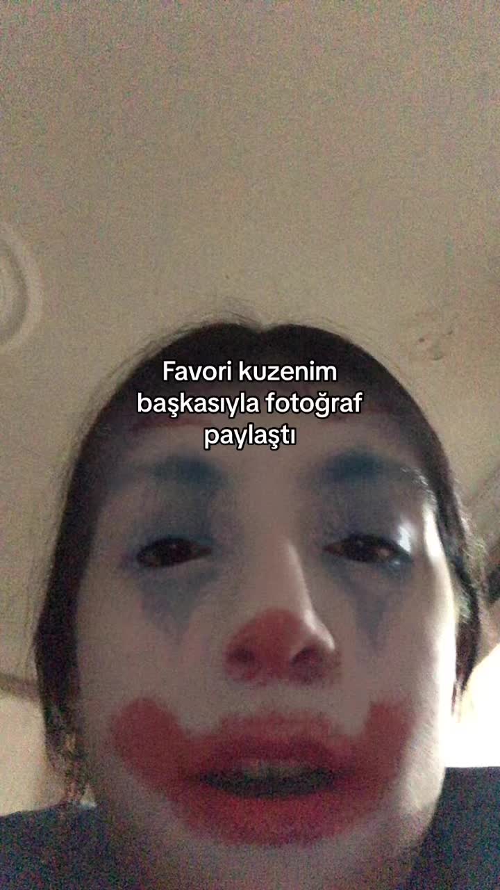 @cemre 🐟🐟