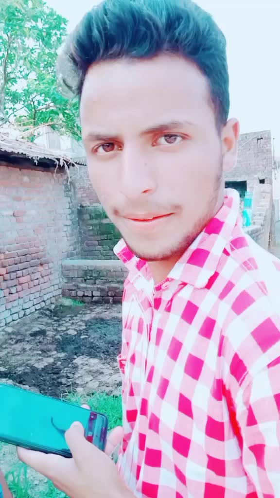 @Rishu