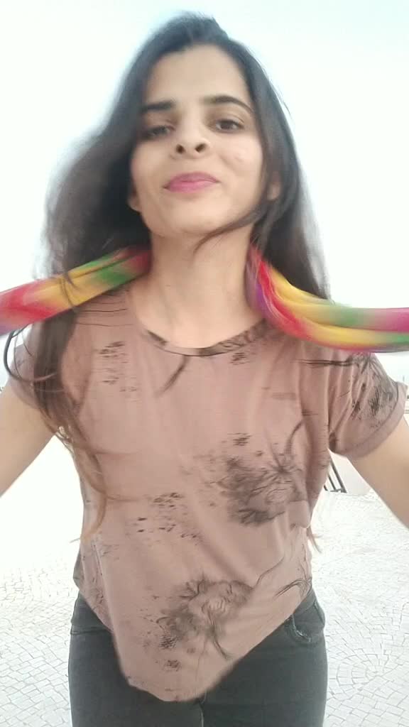 @@vandnaramnani92