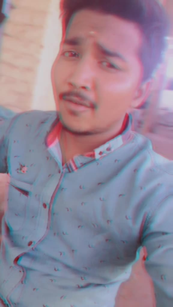 @Nagu_MM