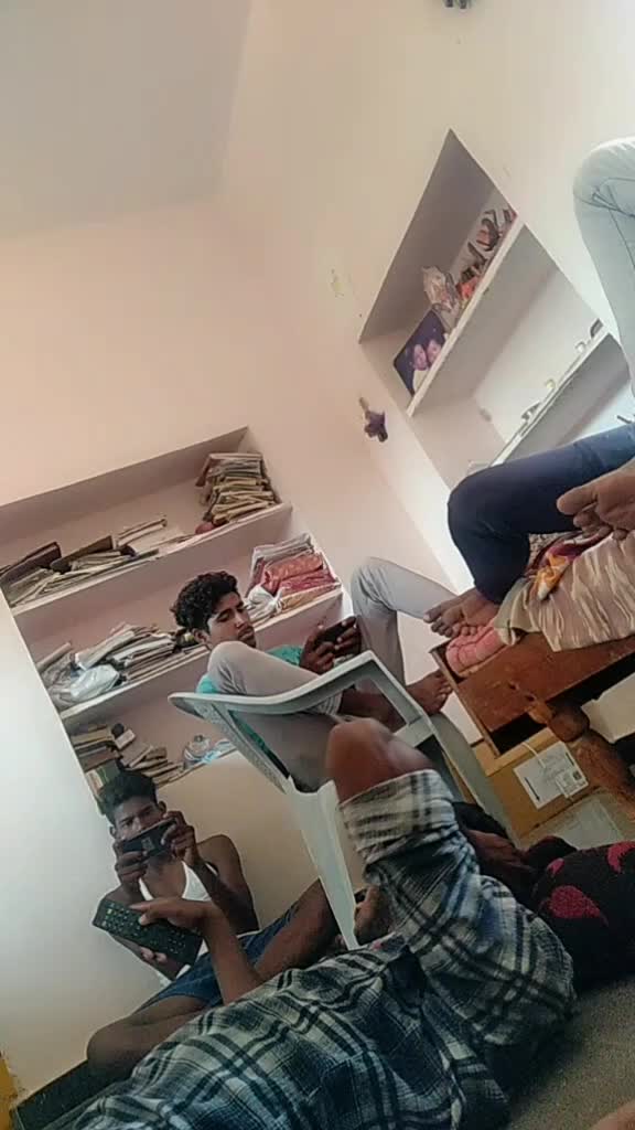 @Ñârëshmüdhīrâj