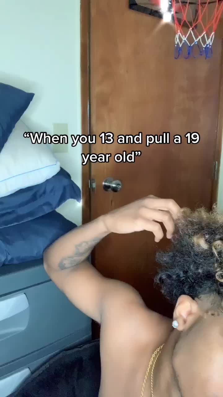@Jay💔