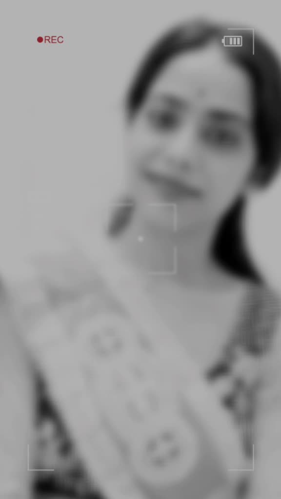 @Navmeeta Prajapati