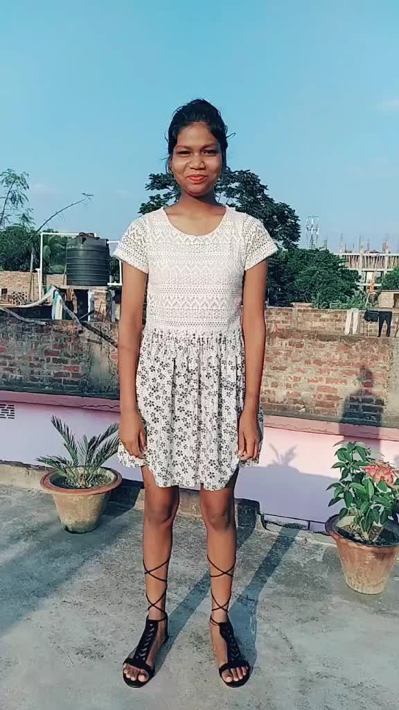 @Binti Kumari