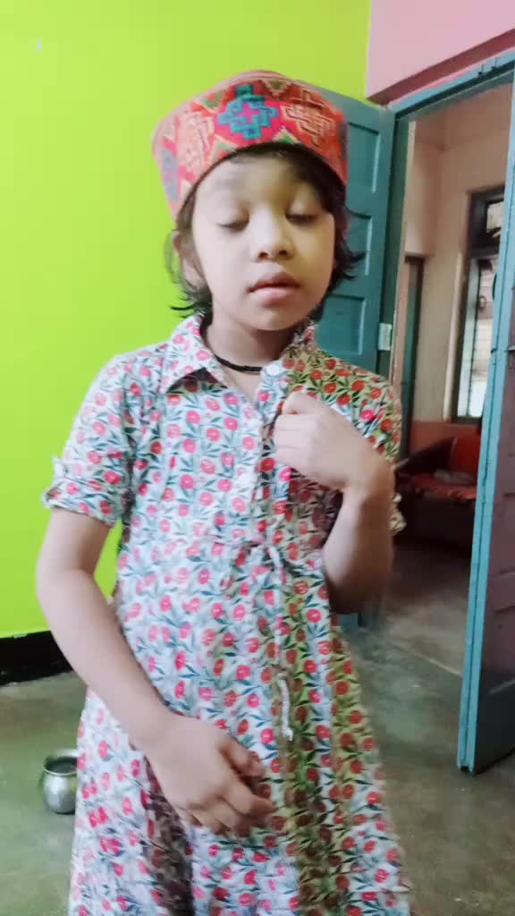@#kavitanegi#garwali#