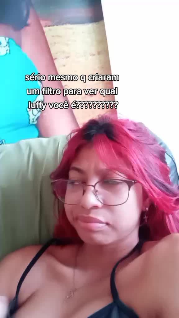 @fafa