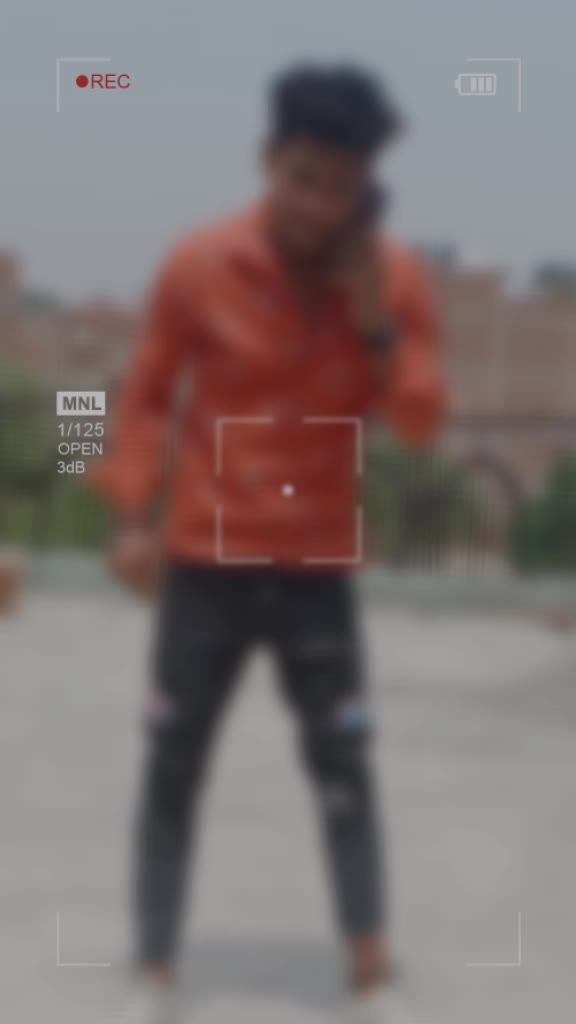 @Suraj Charan
