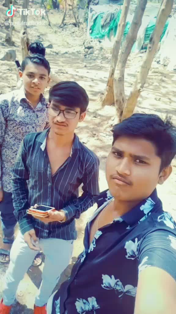 @🦁.mr.rajesh.🦁