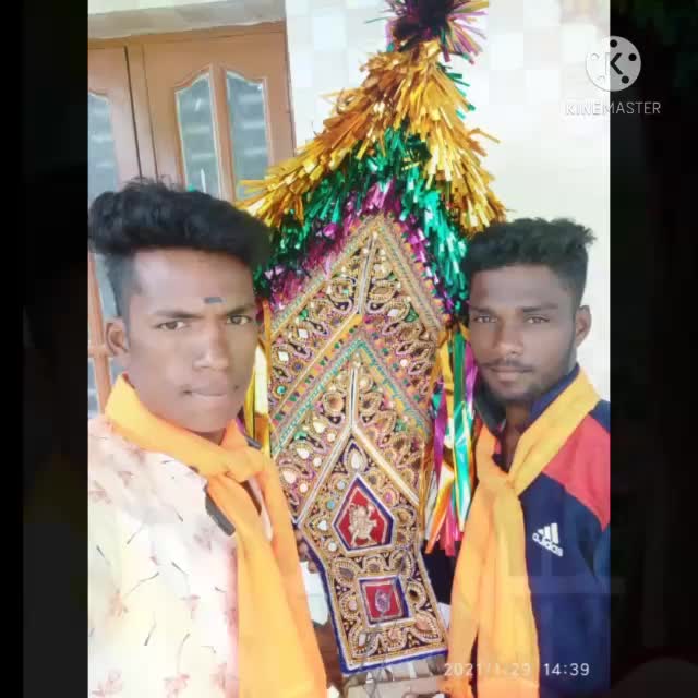 @🤫Sanju darling🌹🌹