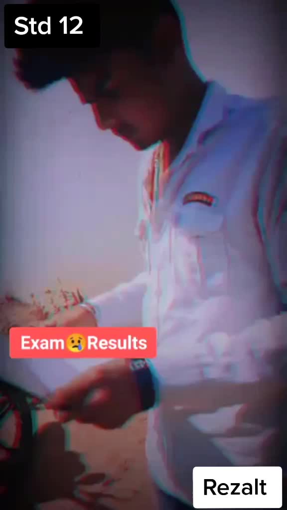 @Nikunj Nizama✅