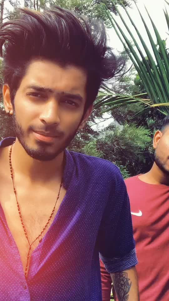 @Roshan j.r.