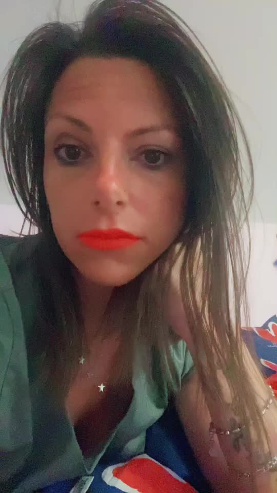 @Sabrina Cantoni