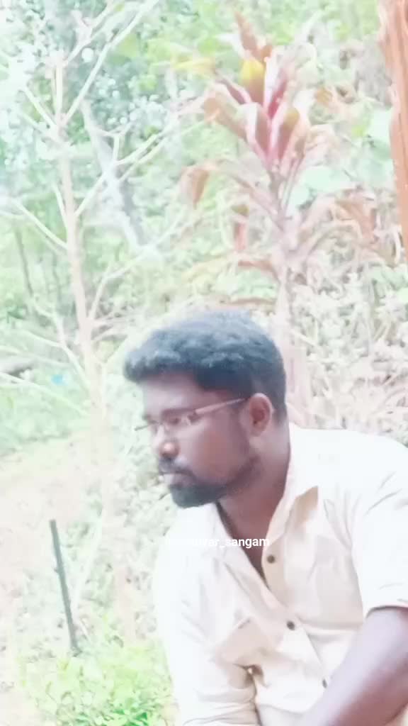 @🔥മൂവർ_സംഘം🔥