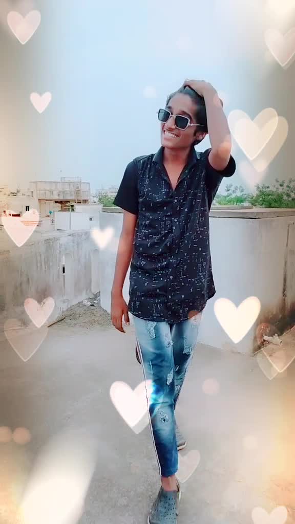 @🌟 CHINNU 🌟