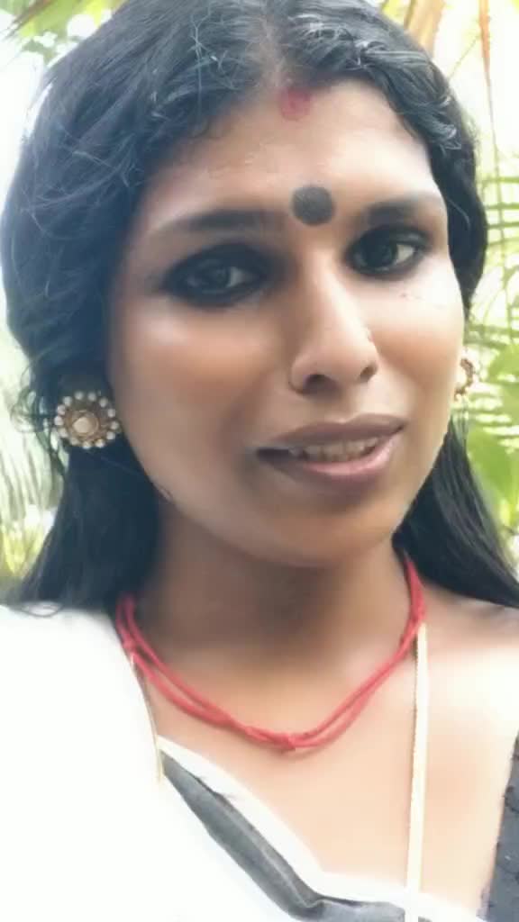 @MiyaSivaraam