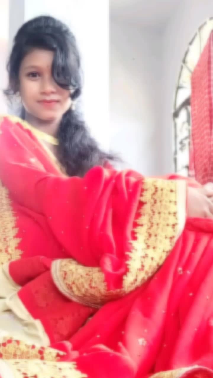@BONG___GIRL