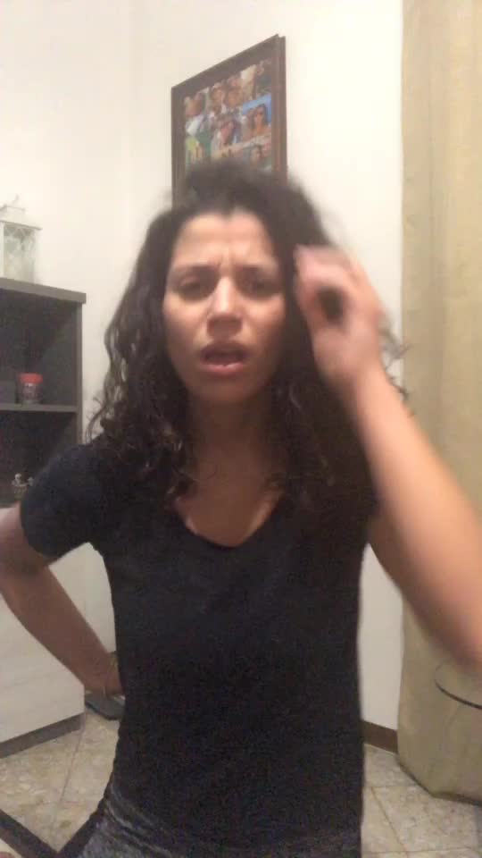 @Ilaria Poponcini