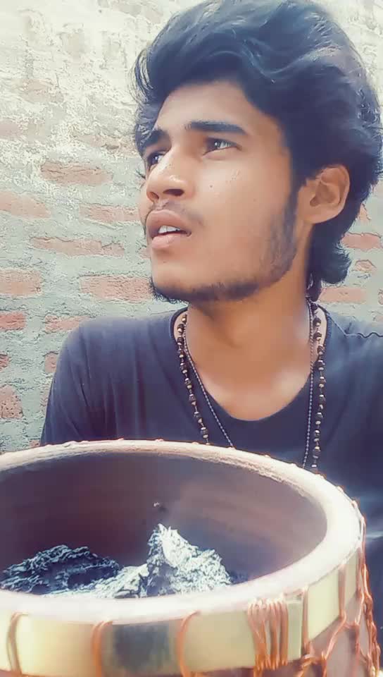@Sidhant Pihal