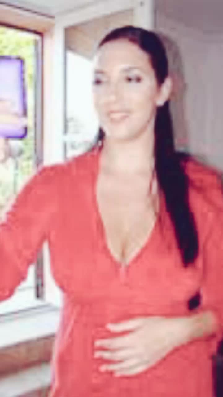 @jelenajensen0